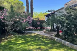 Vente maison cap d agde  