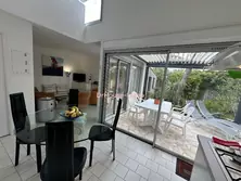 Vente maison cap d agde  