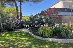 Vente maison cap d agde  