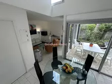 Vente maison cap d agde  