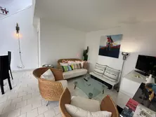 Vente maison cap d agde  