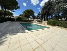 Vente maison cap d agde  