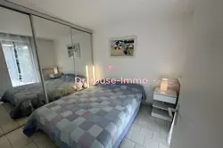 Vente maison cap d agde  