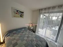 Vente maison cap d agde  