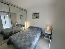 Vente maison cap d agde  