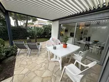 Vente maison cap d agde  