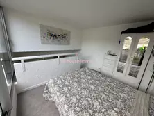 Vente maison cap d agde  