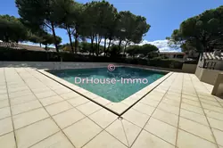 Vente maison cap d agde  