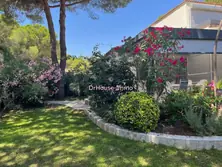 Vente maison cap d agde  