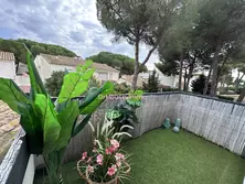 Vente maison cap d agde  