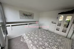 Vente maison cap d agde  