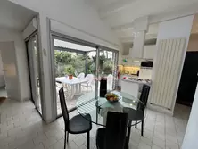 Vente maison cap d agde  