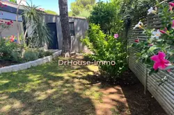 Vente maison cap d agde  