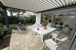 Vente maison cap d agde  