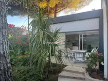 Vente maison cap d agde  