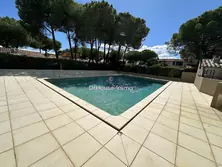Vente maison cap d agde  