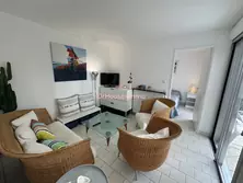 Vente maison cap d agde  