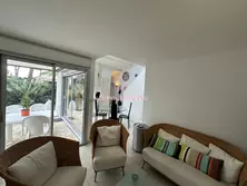 Vente maison cap d agde  