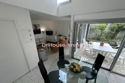Vente maison cap d agde  