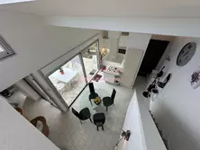 Vente maison cap d agde  