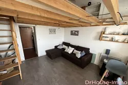 Vente appartement cap d agde  