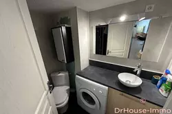 Vente appartement cap d agde  