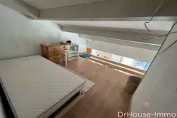 Vente appartement cap d agde  