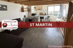 Vente appartement cap d agde  