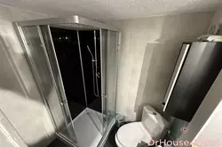 Vente appartement cap d agde  