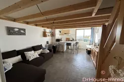Vente appartement cap d agde  