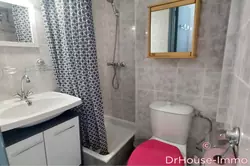 Vente appartement cap d agde  