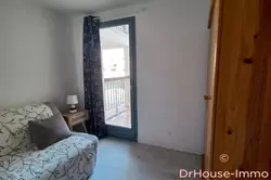 Vente appartement cap d agde  