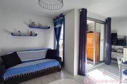 Vente appartement cap d agde  
