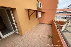 Vente appartement cap d agde  