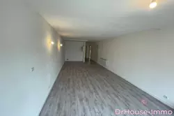 Vente appartement cap d agde  