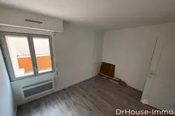 Vente appartement cap d agde  