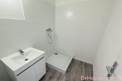 Vente appartement cap d agde  