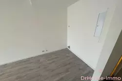 Vente appartement cap d agde  