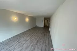Vente appartement cap d agde  