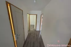 Vente appartement cap d agde  