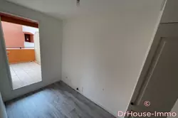 Vente appartement cap d agde  