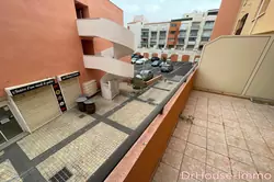 Vente appartement cap d agde  