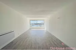 Vente appartement cap d agde  