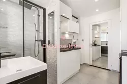 Vente appartement cap d agde  