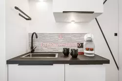 Vente appartement cap d agde  