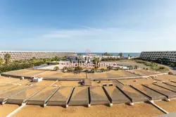 Vente appartement cap d agde  