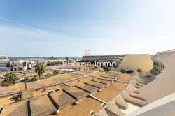 Vente appartement cap d agde  