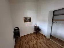 Vente appartement cap d agde  