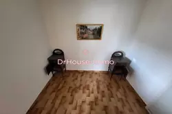 Vente appartement cap d agde  