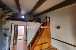 Vente appartement cap d agde  